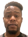 Foto de Izunna Uzochukwu