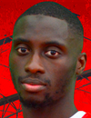 Foto de Adon Gomis