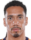 Foto de Chris Smalling