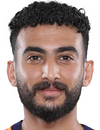 Foto de Abdulrahman Al-Anazi