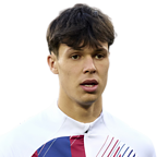 Foto de Diego Kochen