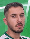 Foto de Emircan Ataş