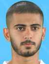Foto de Emrecan Uzun