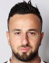 Foto de Sedat Şahintürk