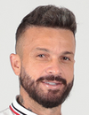 Foto de Fernando Boldrin