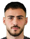 Foto de Eren Karadağ