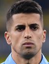 Foto de João Cancelo