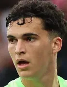 Foto de Álvaro Cortés