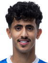 Foto de Mohammed Al-Qahtani