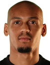 Fabinho