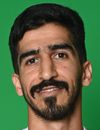 Foto de Abdullah Al-Hafith