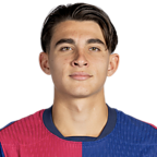 Foto de Toni Fernández