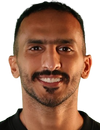 Foto de Saleh Al-Amri