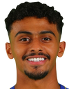 Foto de Abdulaziz Al-Aliwa