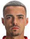 Foto de David Tijanic