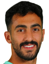 Foto de Nawaf Al-Aqidi