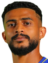 Foto de Abdulelah Al-Amri