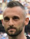 Foto de Marcelo Brozović