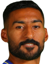 Foto de Ali Al-Hassan