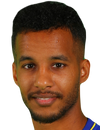 Foto de Abdulrahman Ghareeb