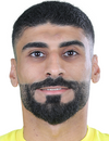 Foto de Ahmed Al-Kassar