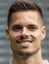 Foto de Julian Weigl