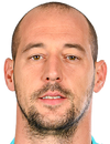 Foto de Milan Borjan