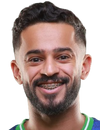 Foto de Mohammed Al-Saeed