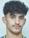 Foto de Ammar Al-Harfi