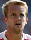 Foto de James Coppinger