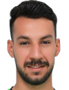 Foto de Mehdi Amini