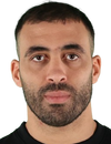 Foto de Abderrazak Hamdallah
