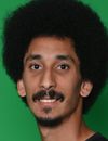 Foto de Abdulquddus Atiah