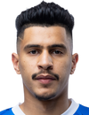 Foto de Muteb Al-Mufarrij