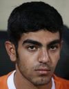 Foto de Alireza Ghaderi Zafareh