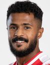 Foto de Ibrahim Al-Shuail