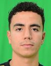 Foto de Aschraf El Mahdioui