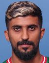 Foto de Mohammed Al-Kuwaykibi