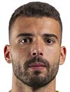 Foto de Luís Maximiano
