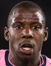 Foto de Abdoulaye Doucouré