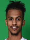 Foto de Abdulaziz Noor