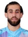 Foto de Abderrahmane Medjadel
