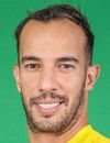 Foto de Djamel Eddine Benlamri