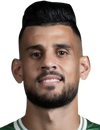 Foto de Imadeddine Boubekeur