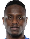 Foto de Mudasiru Salifu