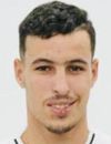 Foto de Abderraouf Arib