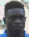 Foto de Babacar Sarr