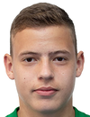 Foto de Vladyslav Krapyvtsov