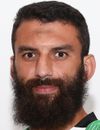 Goleador destacado
