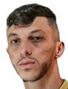 Foto de Ghiles Guenaoui